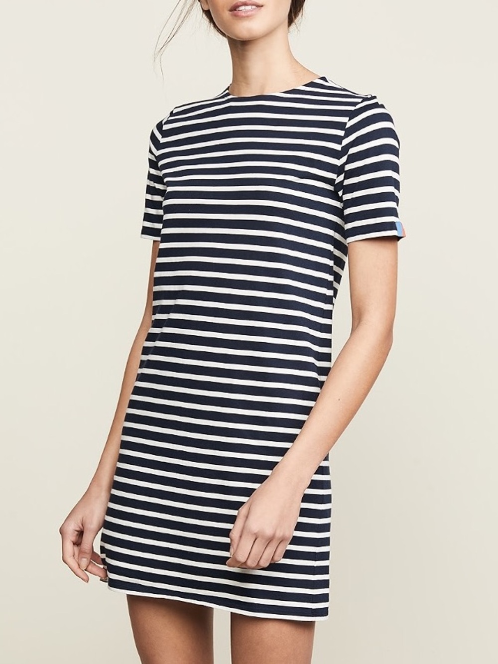 Kule Tee Dress